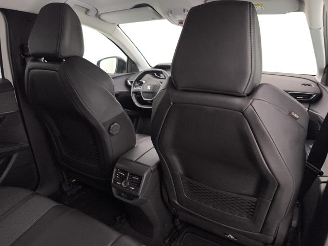 PEUGEOT 3008 1.5 BLUEHDI ALLURE PACK S&S 130C - foto 26