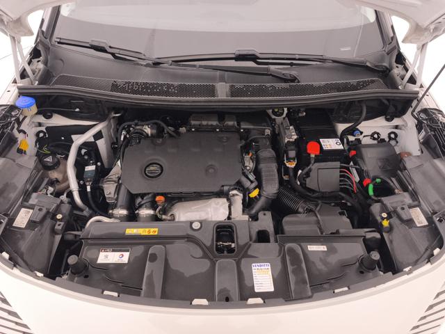 PEUGEOT 3008 1.5 BLUEHDI ALLURE PACK S&S 130C - foto 32