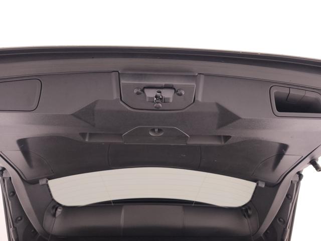 PEUGEOT 3008 1.5 BLUEHDI ALLURE PACK S&S 130C - foto 24
