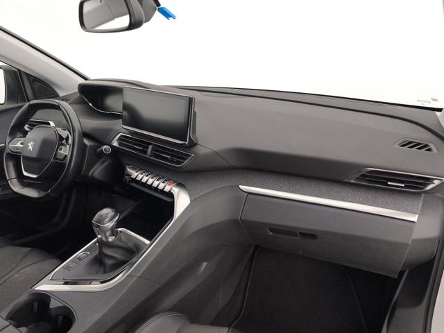 PEUGEOT 3008 1.5 BLUEHDI ALLURE PACK S&S 130C - foto 28