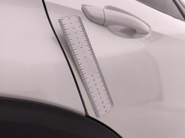 PEUGEOT 3008 1.5 BLUEHDI ALLURE PACK S&S 130C - foto 36