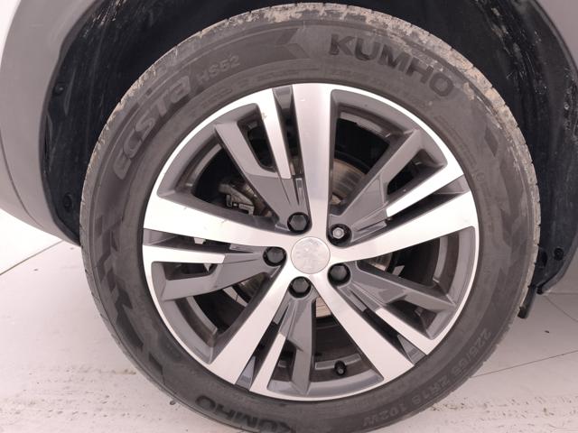 PEUGEOT 3008 1.5 BLUEHDI ALLURE PACK S&S 130C - foto 25