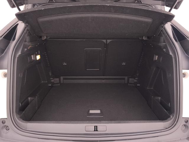 PEUGEOT 3008 1.5 BLUEHDI ALLURE PACK S&S 130C - foto 23