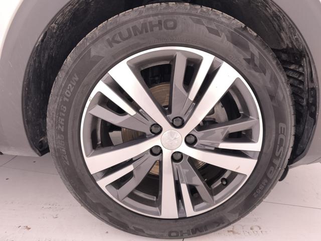 PEUGEOT 3008 1.5 BLUEHDI ALLURE PACK S&S 130C - foto 31