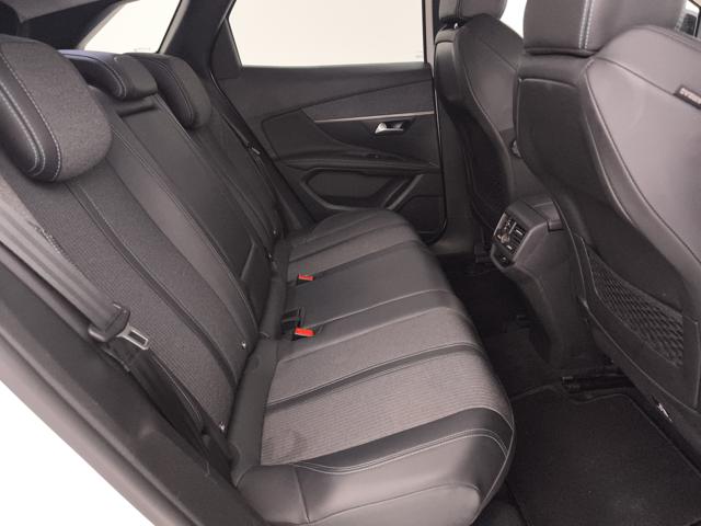 PEUGEOT 3008 1.5 BLUEHDI ALLURE PACK S&S 130C - foto 27