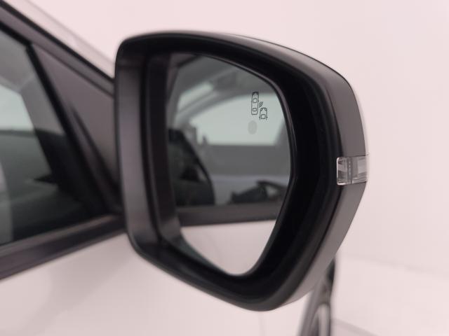 PEUGEOT 3008 1.5 BLUEHDI ALLURE PACK S&S 130C - foto 30