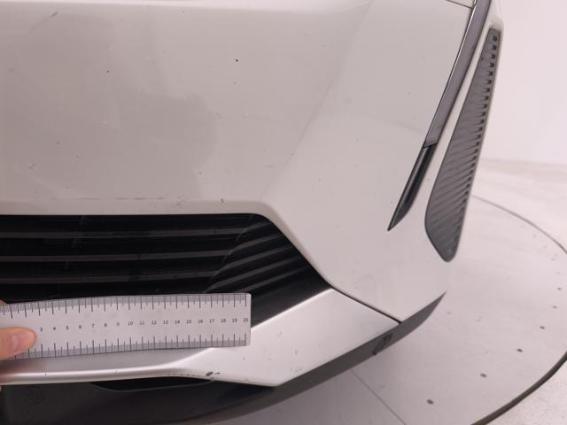 PEUGEOT 3008 1.5 BLUEHDI ALLURE PACK S&S 130C - foto 38