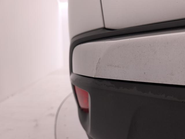 PEUGEOT 3008 1.5 BLUEHDI ALLURE PACK S&S 130C - foto 35