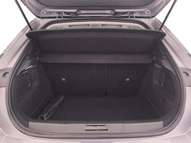 OPEL MOKKA 1.5 EDITION S&S 110CV - foto 24