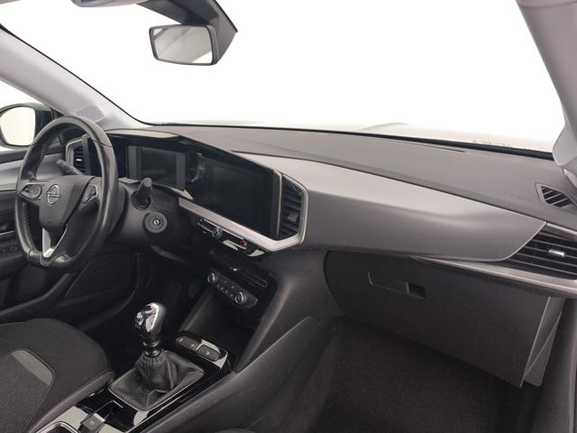 OPEL MOKKA 1.5 EDITION S&S 110CV - foto 29