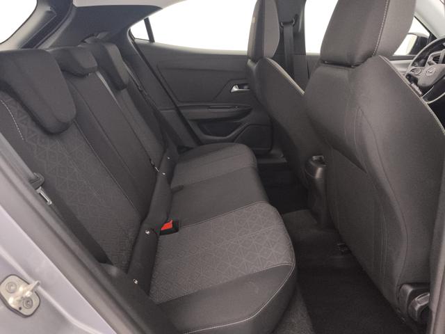 OPEL MOKKA 1.5 EDITION S&S 110CV - foto 28