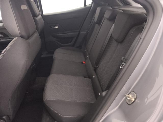 OPEL MOKKA 1.5 EDITION S&S 110CV - foto 21