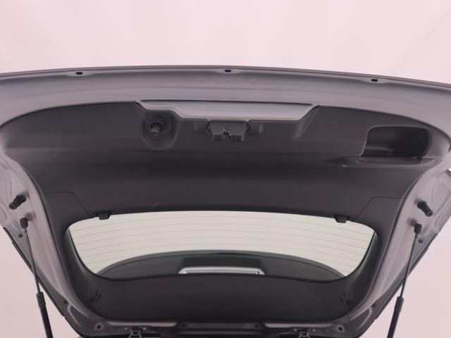 OPEL MOKKA 1.5 EDITION S&S 110CV - foto 25