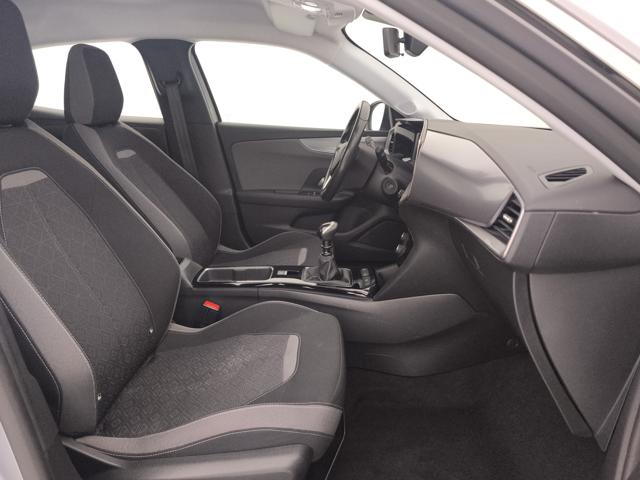 OPEL MOKKA 1.5 EDITION S&S 110CV - foto 30