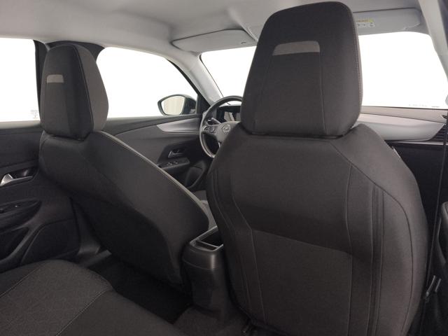 OPEL MOKKA 1.5 EDITION S&S 110CV - foto 27