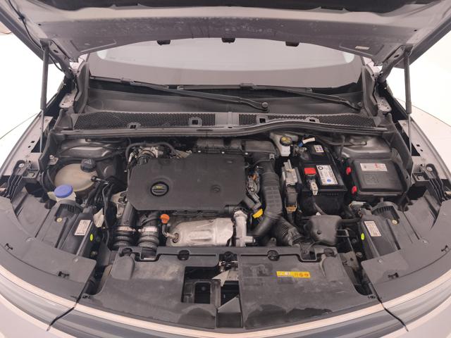 OPEL MOKKA 1.5 EDITION S&S 110CV - foto 32