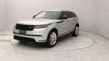 LAND ROVER Range Rover Velar 2.0d i4 mhev SE 4wd 204cv auto