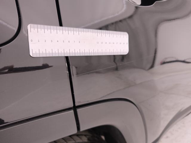 JEEP COMPASS 1.3 TURBO T4 PHEV TRAILHAWK 4XE - foto 43