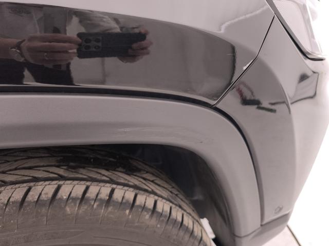 JEEP COMPASS 1.3 TURBO T4 PHEV TRAILHAWK 4XE - foto 46