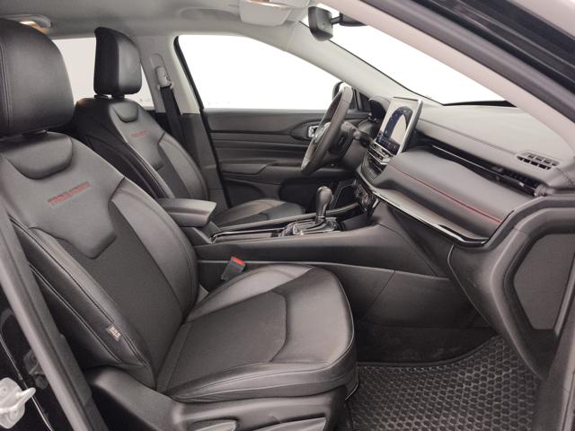 JEEP COMPASS 1.3 TURBO T4 PHEV TRAILHAWK 4XE - foto 33