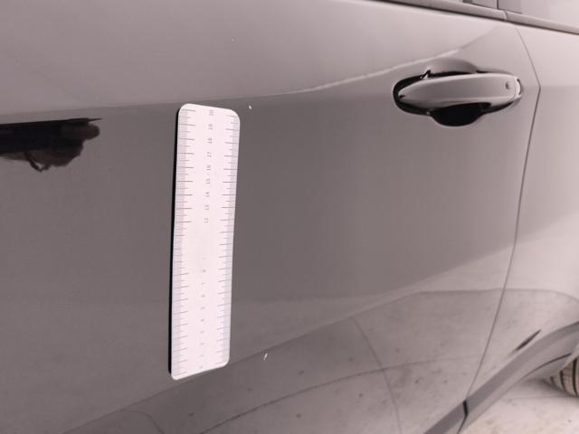JEEP COMPASS 1.3 TURBO T4 PHEV TRAILHAWK 4XE - foto 39