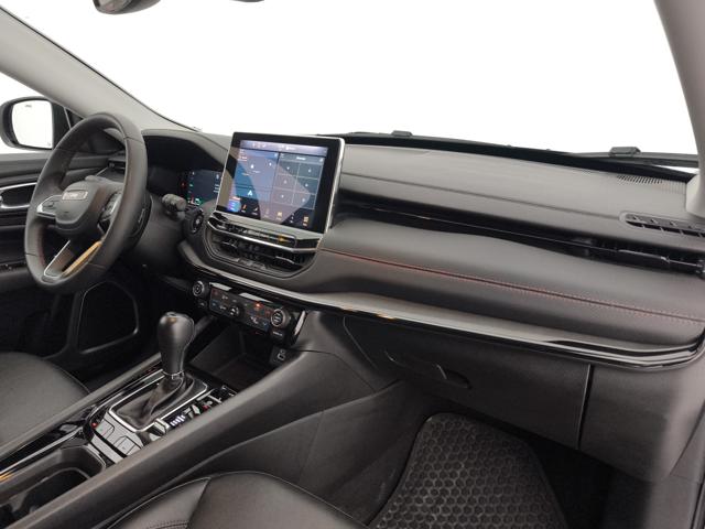 JEEP COMPASS 1.3 TURBO T4 PHEV TRAILHAWK 4XE - foto 32