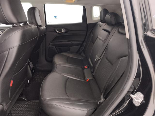 JEEP COMPASS 1.3 TURBO T4 PHEV TRAILHAWK 4XE - foto 23
