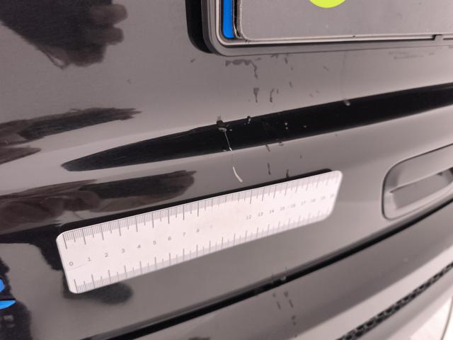 JEEP COMPASS 1.3 TURBO T4 PHEV TRAILHAWK 4XE - foto 41