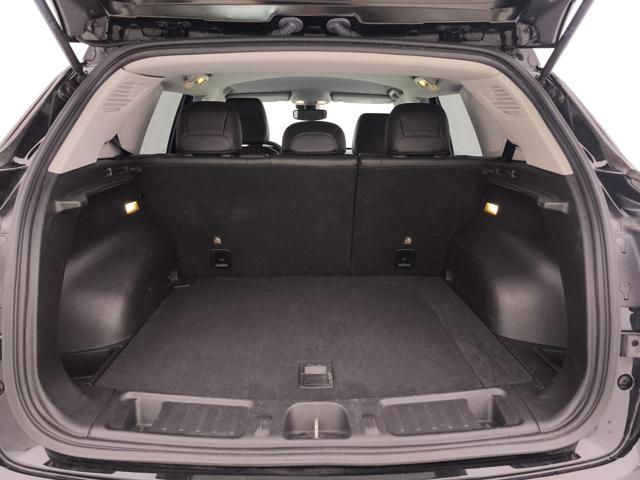 JEEP COMPASS 1.3 TURBO T4 PHEV TRAILHAWK 4XE - foto 26
