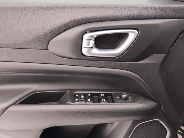 JEEP COMPASS 1.3 TURBO T4 PHEV TRAILHAWK 4XE - foto 21