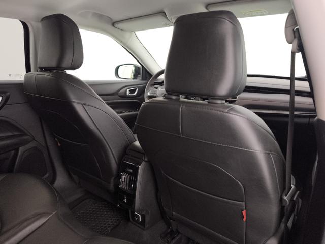 JEEP COMPASS 1.3 TURBO T4 PHEV TRAILHAWK 4XE - foto 30