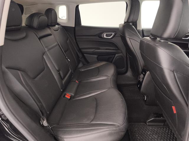 JEEP COMPASS 1.3 TURBO T4 PHEV TRAILHAWK 4XE - foto 31