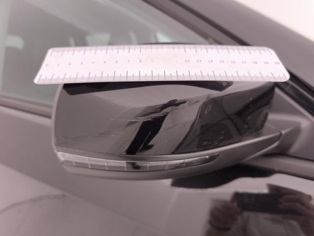 JEEP COMPASS 1.3 TURBO T4 PHEV TRAILHAWK 4XE - foto 45