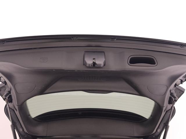 JEEP COMPASS 1.3 TURBO T4 PHEV TRAILHAWK 4XE - foto 27