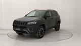 JEEP Compass 1.3 turbo t4 phev Trailhawk 4xe auto