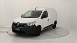 RENAULT Express van 1.5 Blue dci 75cv