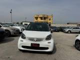SMART ForTwo 70 1.0 twinamic Passion