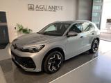 VOLKSWAGEN Tiguan 2.0 TDI 150 CV DSG R-Line Plus
