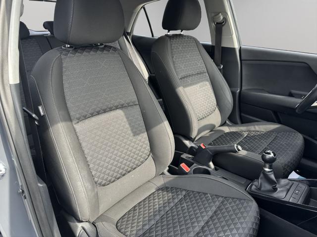 KIA RIO 1.2 DPI 82 CV ECOGPL STYLE - foto 16