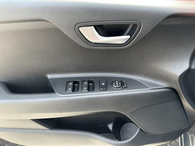 KIA RIO 1.2 DPI 82 CV ECOGPL STYLE - foto 9
