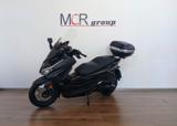 HONDA Forza 350 .