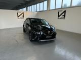 RENAULT Captur TCE 100CV GPL TECHNO