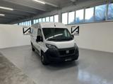 FIAT Ducato 35 2.2 MJT 140CV PM-TM FURGONE