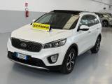 KIA Sorento 2.2 CRDi 2WD Loft 7 posti (unicoprop.)