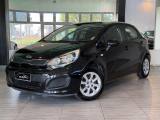 KIA Rio 1.1 CRDi WGT 5p. EX