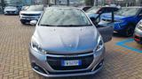 PEUGEOT 208 1° serie BlueHDi 100 S&S 5 porte Active