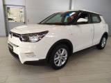 SSANGYONG Tivoli 1.6d 2WD Go