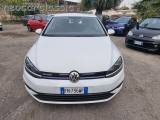 VOLKSWAGEN Golf 1.4 TGI 5p. Trendline BlueMotion