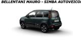 FIAT Panda 1.0 FireFly S&S Hybrid Pandina GPL