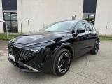 NISSAN Qashqai MHEV 158 CV Xtronic N-Connecta NAVI - LED - ACC